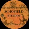 schofieldstudio